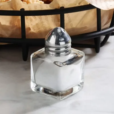 Available glass sauce bottle styles