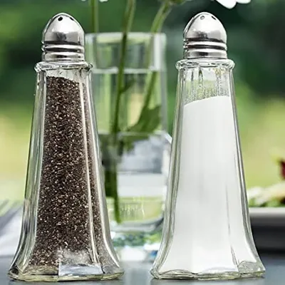 Available glass sauce bottle styles