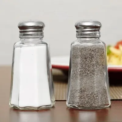 Available glass sauce bottle styles