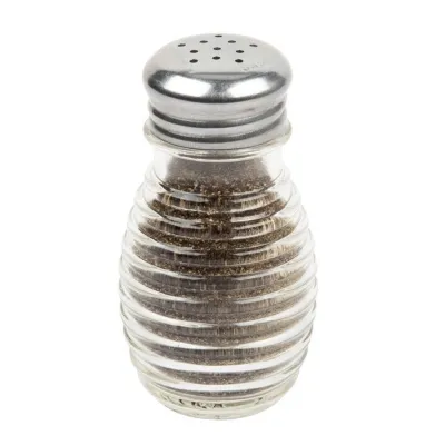 More options available