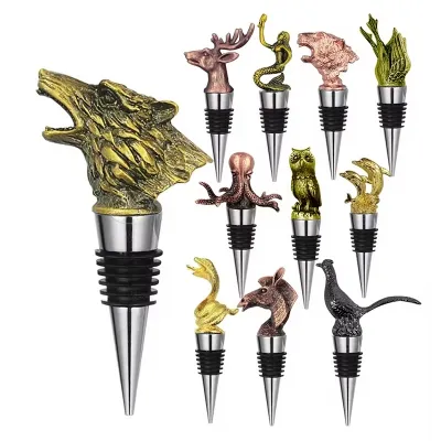 Matching closures and T-stoppers