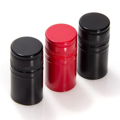 Matching closures and T-stoppers