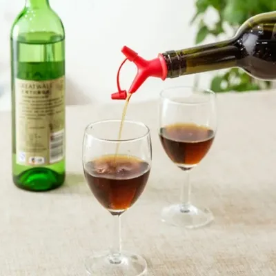 Matching closures and T-stoppers