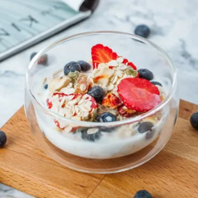 Hotel Glassware & Glass Hotel Supplies