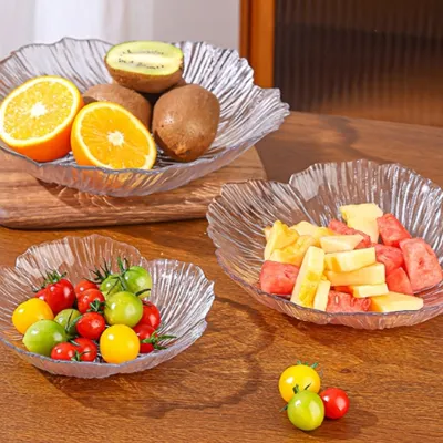 Hotel Glassware & Glass Hotel Supplies