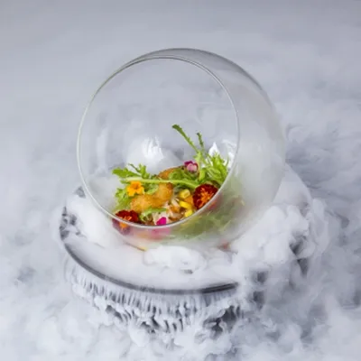 Hotel Glassware & Glass Hotel Supplies