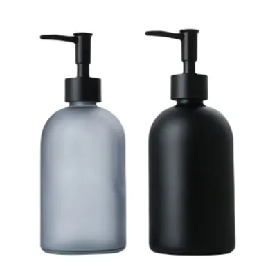 Hotel Glassware & Glass Hotel Supplies