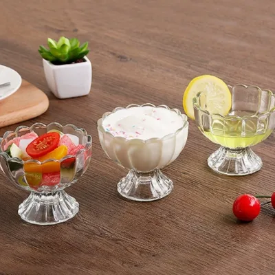 Hotel Glassware & Glass Hotel Supplies