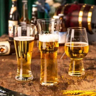 Hotel Glassware & Glass Hotel Supplies