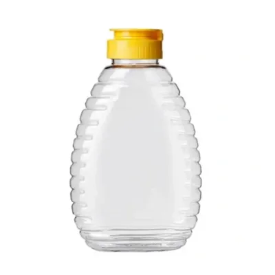 Capacity: 250 g / 380 g /454 g