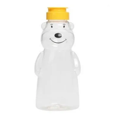 Capacity: 250 g / 500 g