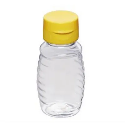 Capacity: 100 g / 150 g / 250 g / 500 g / 1000 g