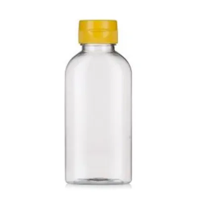 Capacity: 210 g / 500 g / 650 g