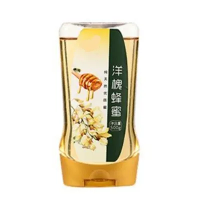 Capacity: 350 g / 500 g