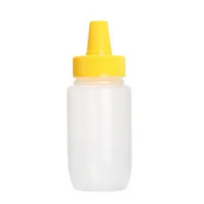 Capacity: 150 g / 500 g / 1000 g