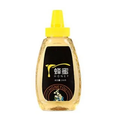 Capacity: 250 g / 500 g