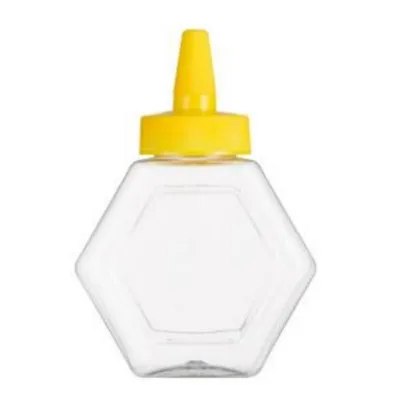 Capacity: 280 g / 500 g