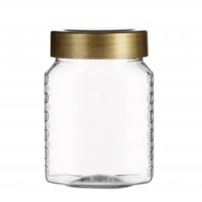 Capacity: 300 g / 500 g