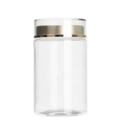 Capacity: 310 g / 500 g / 700 g / 1150 g