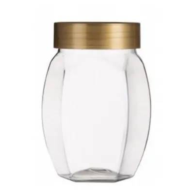 Capacity:300 g / 500 g