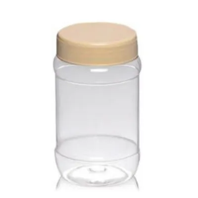 Capacity: 250 g / 500 g / 750 g / 1000 g