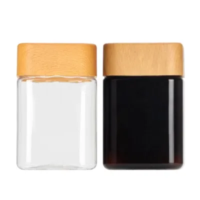 Capacity: 250 g / 280 g / 350 g / 500 g / 1000 g