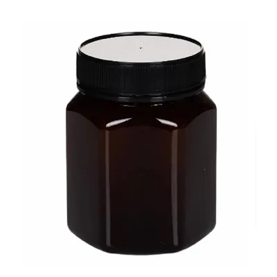 Capacity:250 g / 300 g / 500 g