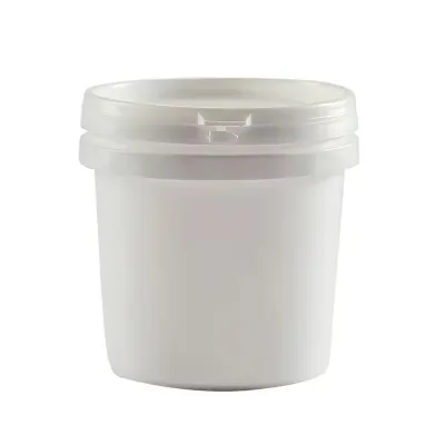 Capacity: 10 L / 20 L